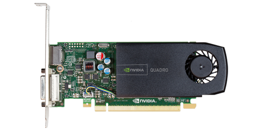 quadro-410-front.png