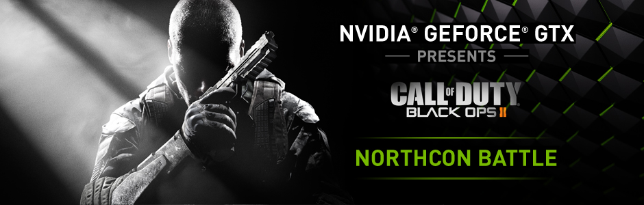 image: header-cod-northcon-battle