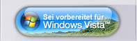 vista_button1_de.jpg